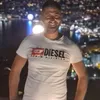 klodjan_p
