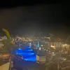 lulabellamozzerella