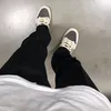davidhitchcockk