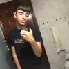 16.hhuugoo