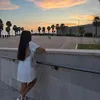 la_lety_1