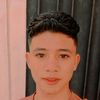 mohamedm.k1