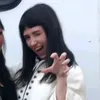 ghosthsyy