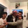 jahfaryunis