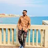 jass_0877
