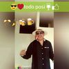 mr.manuelcabrera7m