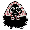 crazygamusino