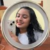 rebemarin6