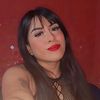 maria_hernandezz6