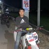 ___1rfan