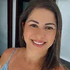 raquel.35motta
