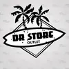 drstoreofficial