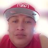 raiderz_420