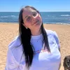 marinaenconcert