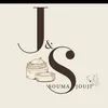 souma_jouji