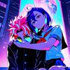 crisis131
