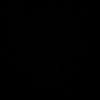 saddamhussian786b