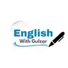 english_with_gulzar_05