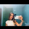 maria._florr