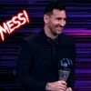 fotballer1oo