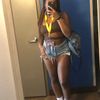 jariyahbriggs1