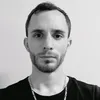 borosszilveszter1