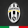 finoallafinejuventus65