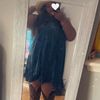 user6738452202058