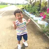 05062020baaaa