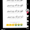 usercek39156587