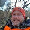 hunterfishingwaterfowl