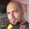 denis.vidros