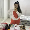 adrielliiaguiarr