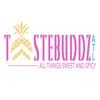 tastebuddzatl