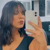vanevanessinha1