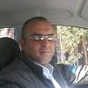 ahmedtaha200000