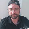 johnathan_sokolov