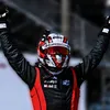 racing.lif3
