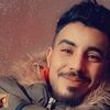 sofiane007378
