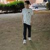 user4428644735406