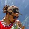endriujesse