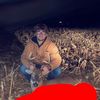 xavier_gorman_18