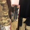 hi_itz_leah05