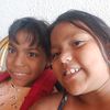 adri_9285