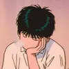 wakuwaku436