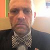 jonathan_rothenberg