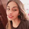 karitorocio4