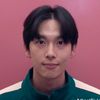 myung_mi