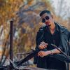 chouchou_bettiche