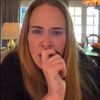 lizsolo710